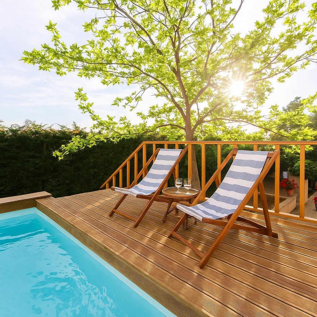 Navarino Captains Villa - Lux Private Pool Retreat Маратополис Екстериор снимка